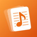 OneStage app icon