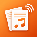 Stage Score app icon